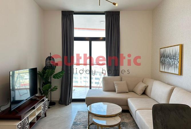 15353398 - Property Image 2