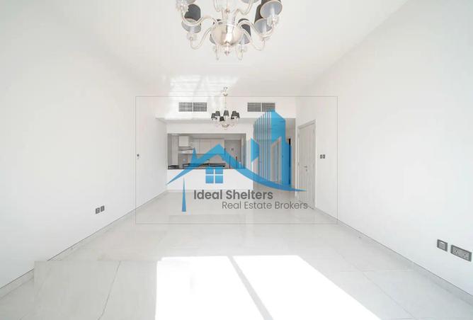 15169798 - Property Main Image