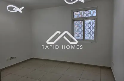 Apartment - 1 Bedroom - 1 Bathroom for rent in Masakin Al Furjan - South Village - Al Furjan - Dubai
