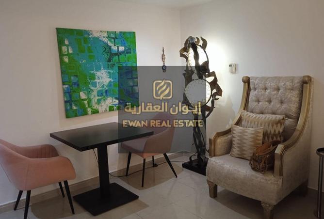 15441130 - صورة العقار 2