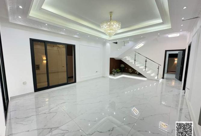 15439921 - صورة العقار 3