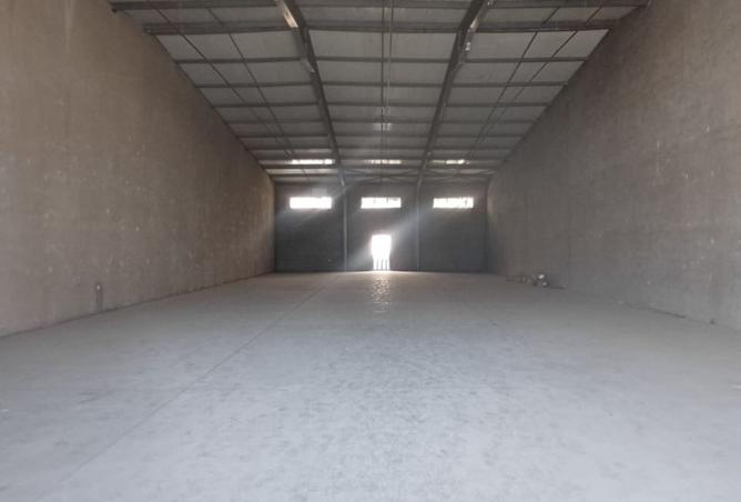 15459432 - Property Image 3