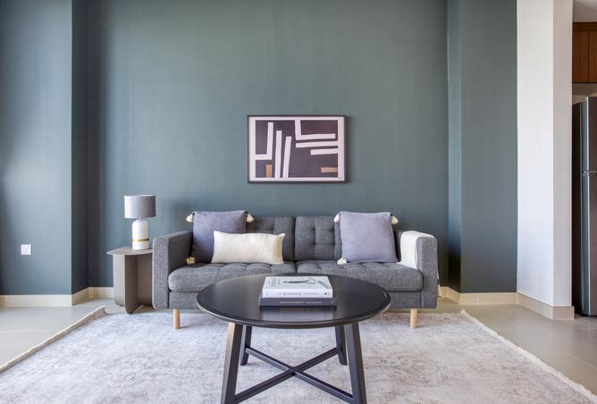 15646564 - Property Image 2