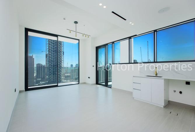 15240039 - Property Image 2