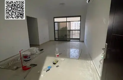 Apartment - 2 Bedrooms - 2 Bathrooms for rent in Al Jurf 3 - Al Jurf - Ajman Downtown - Ajman