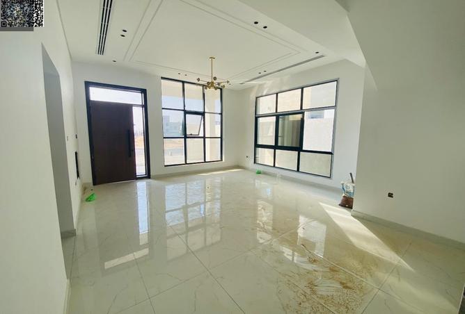 15422370 - صورة العقار 3