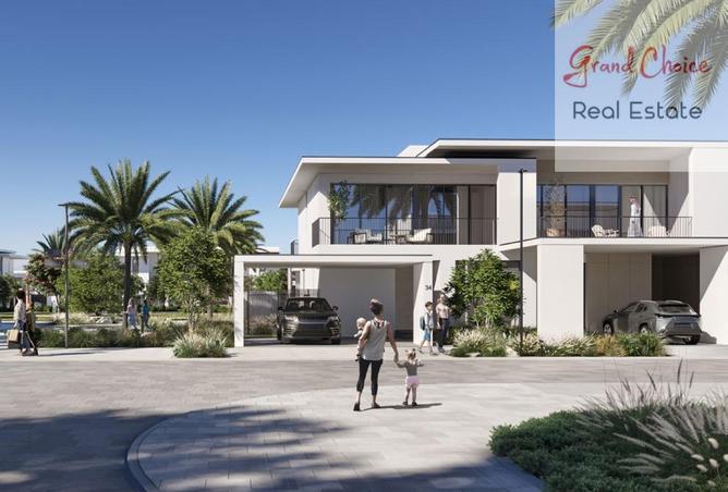 15908587 - صورة العقار 2