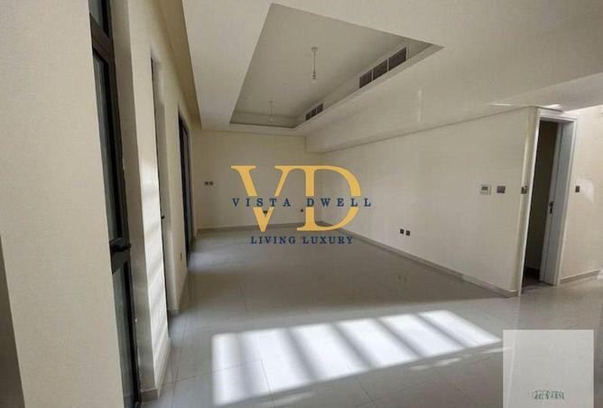 15497700 - الصورة الرئيسية للعقار