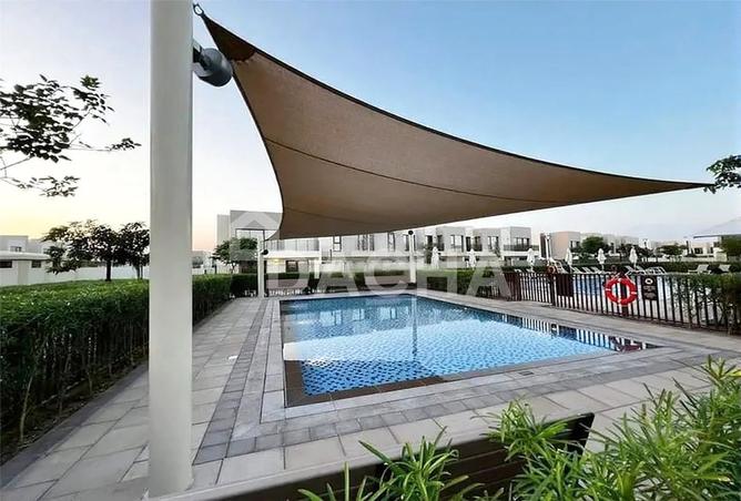 15613829 - الصورة الرئيسية للعقار