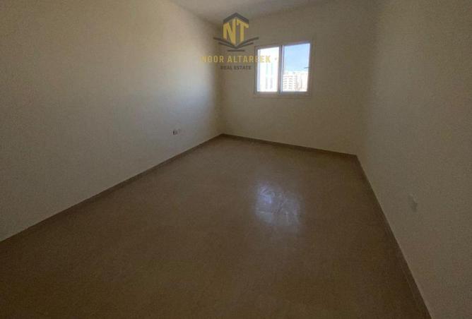 15924585 - Property Image 2