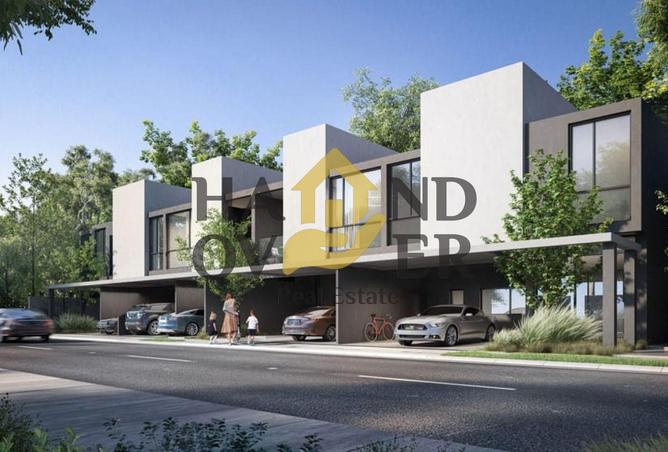 15964565 - Property Main Image