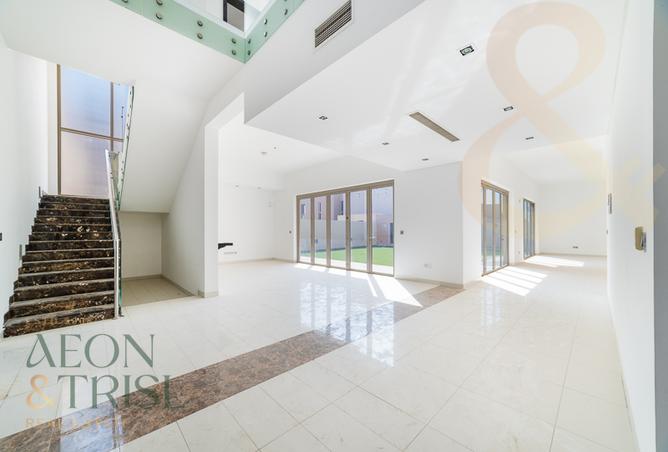 15874044 - Property Image 2