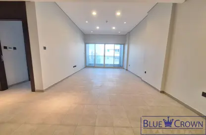 Apartment - 2 Bedrooms - 4 Bathrooms for rent in Mankhool - Bur Dubai - Dubai