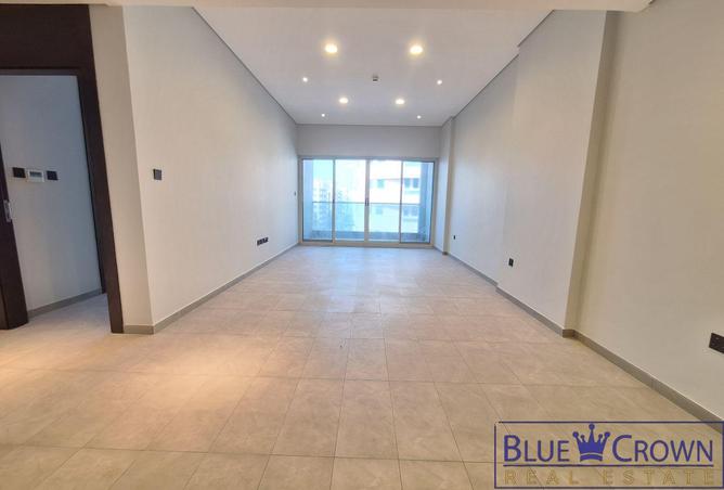 15333068 - Property Main Image