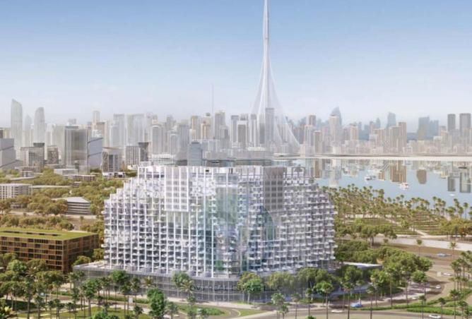 15222156 - Property Image 3