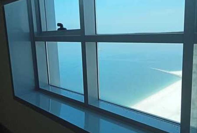 15607615 - صورة العقار 3