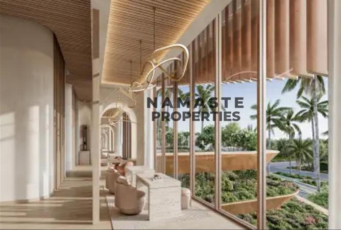 15875055 - صورة العقار 3