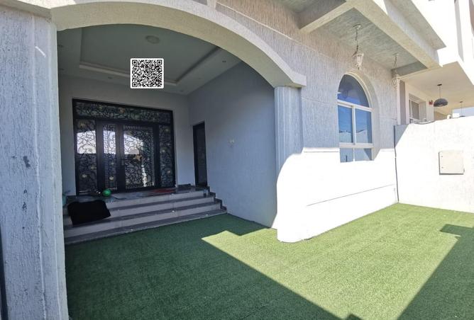 13332887 - الصورة الرئيسية للعقار