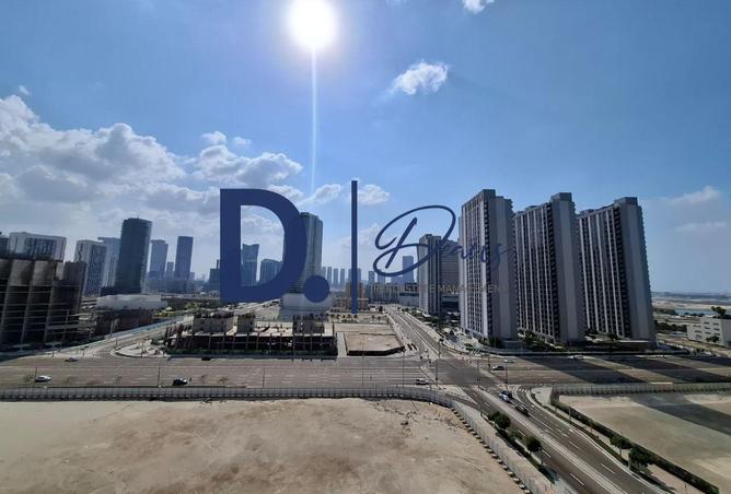 16042951 - الصورة الرئيسية للعقار