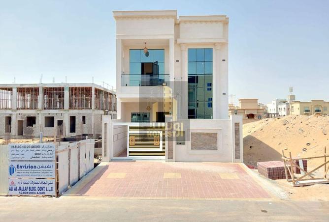 15298175 - Property Main Image