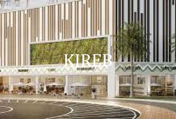 15168906 - Property Image 3