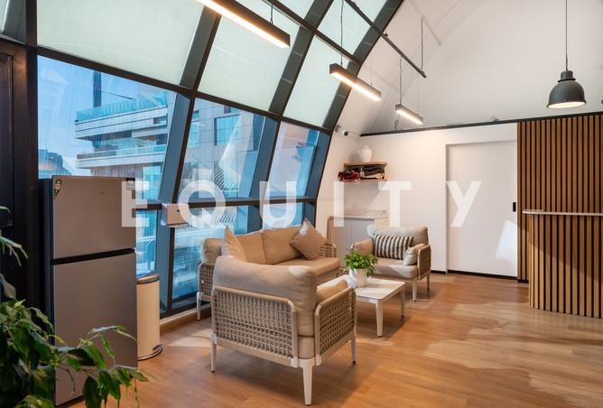 15233386 - Property Main Image