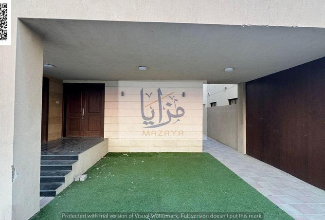 15655723 - صورة العقار 3