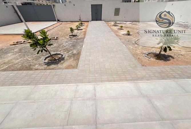 15338376 - Property Image 2
