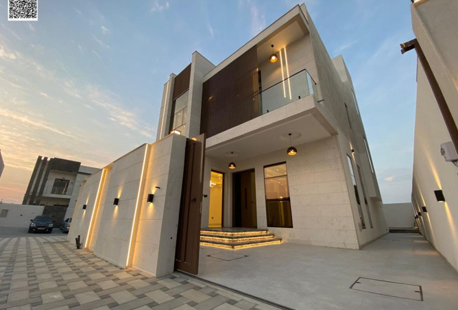 16054450 - صورة العقار 3