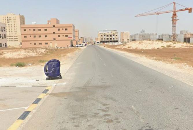 15937133 - صورة العقار 3