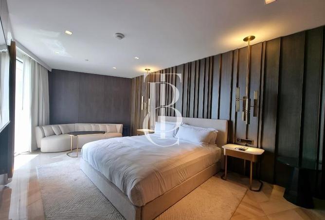 16027494 - Property Image 2