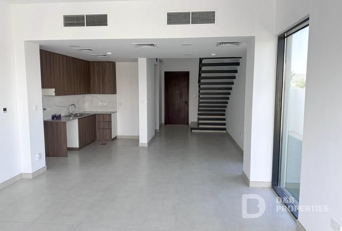 16047057 - صورة العقار 3