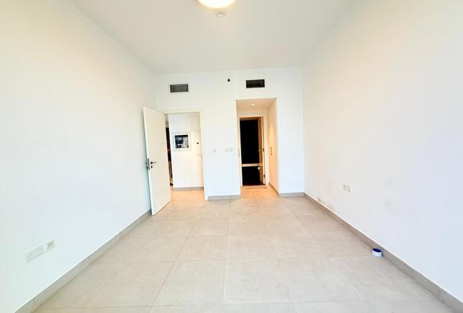 16032310 - Property Image 3