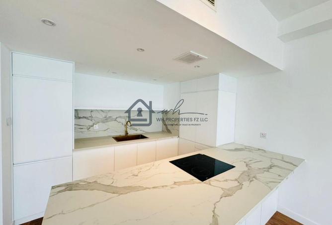 16106987 - Property Image 3