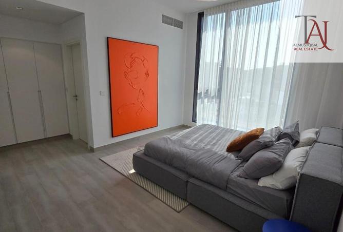 15925725 - Property Image 2