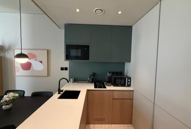 15671154 - صورة العقار 3