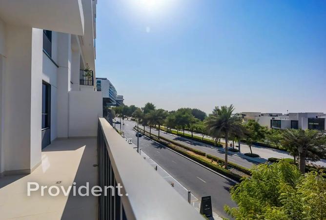 15873734 - Property Main Image