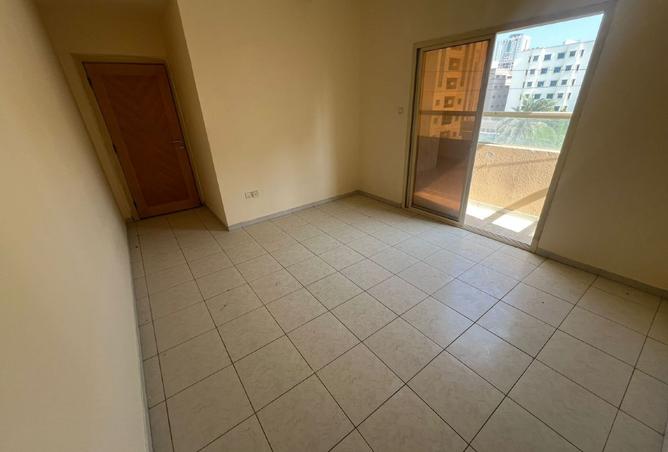 15465538 - Property Main Image