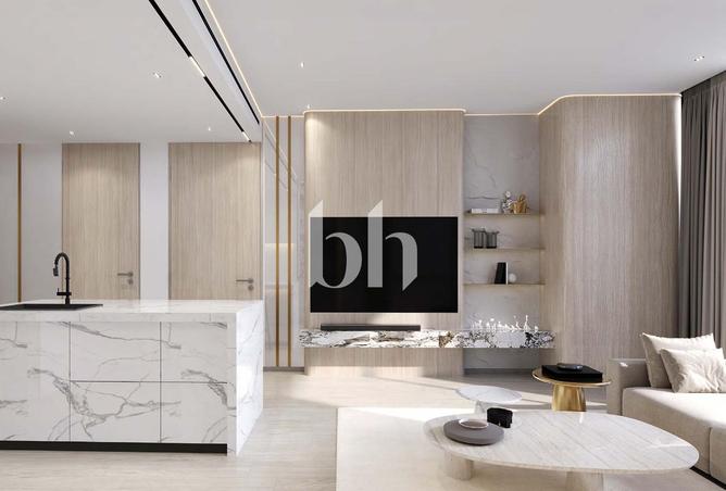 15772384 - الصورة الرئيسية للعقار