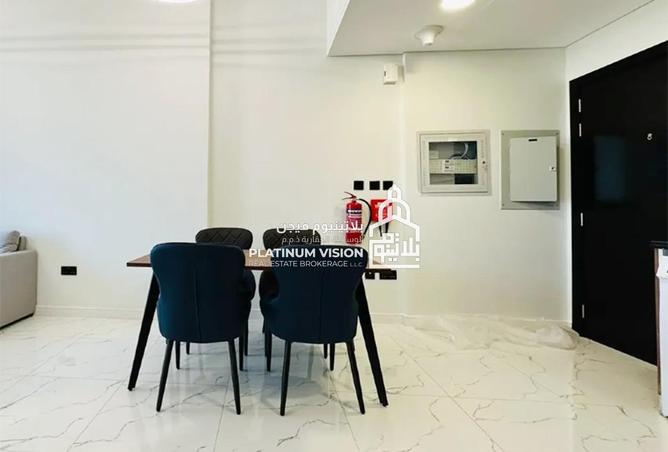 15181437 - Property Image 3