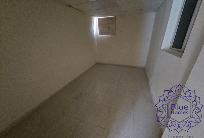 15436037 - Property Image 2