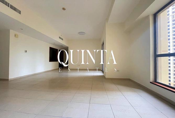 15765539 - صورة العقار 2