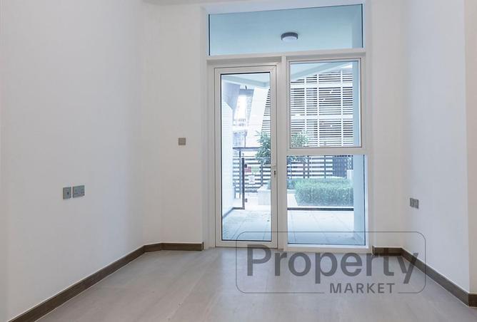 15340204 - Property Image 2