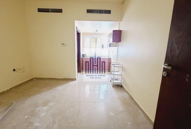 15662543 - الصورة الرئيسية للعقار