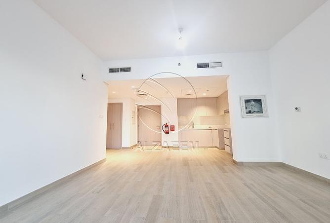 16108388 - Property Image 3