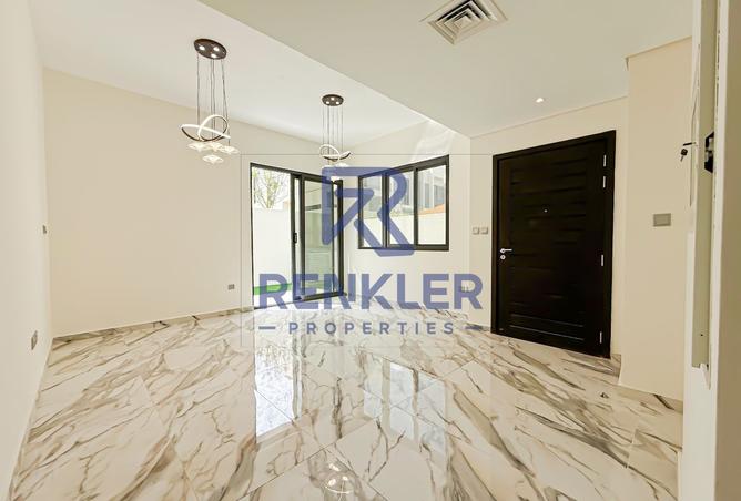 15140470 - Property Main Image