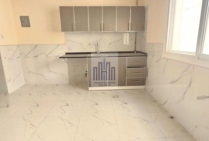14878731 - Property Image 2