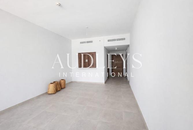 16078165 - صورة العقار 3