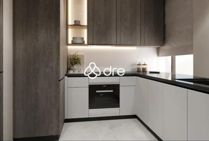 15916033 - Property Image 3