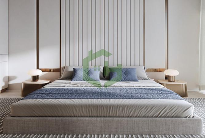 16001567 - Property Image 3